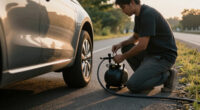 15 Best Portable Air Compressors for Cars in 2027