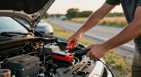 15 Best Portable Jump Starters for Cars in 2027