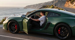 3 Best Performance Sports Car Books in 2027