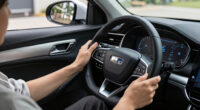 8 Best Smart Steering Wheels for 2027