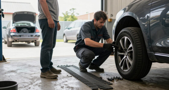 9 Best Premium Car Tyres for 2027