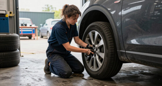 'Cost Of Equipment Can Be A Real Barrier' – Wheel Donation Programme Comes To UK's Cyclopark