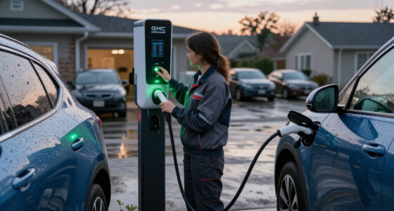 GMG Reports 1,000 Six-minute Charge Cycles For Its Graphene G CELLS