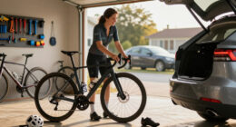 It's Payday! My Top 25 Deals From The Massive Sigma Sports Warehouse Clearance Sale