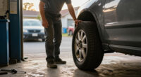Need New Wheels Now? Don't Hesitate, As Hunt Guarantees They Will Refund The Difference If Your Wheels Get Cheaper Before Black Friday