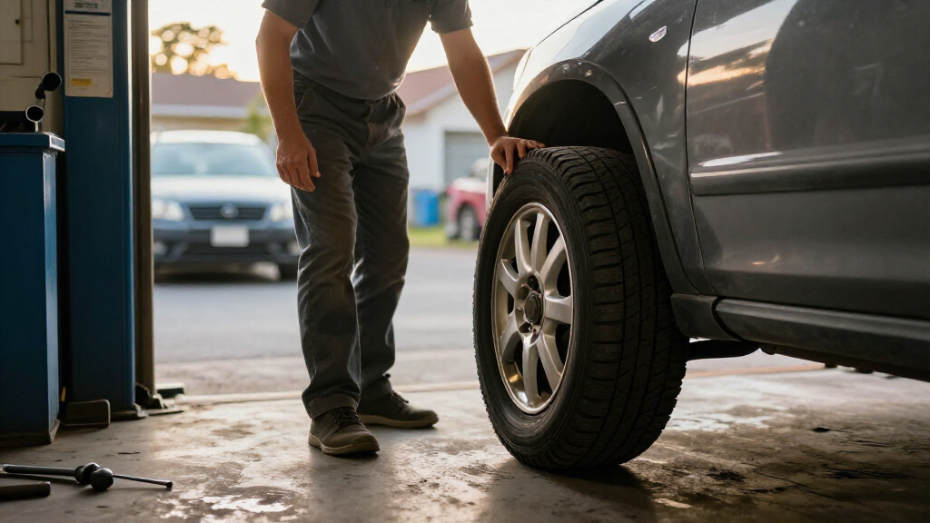 Need New Wheels Now? Don't Hesitate, As Hunt Guarantees They Will Refund The Difference If Your Wheels Get Cheaper Before Black Friday