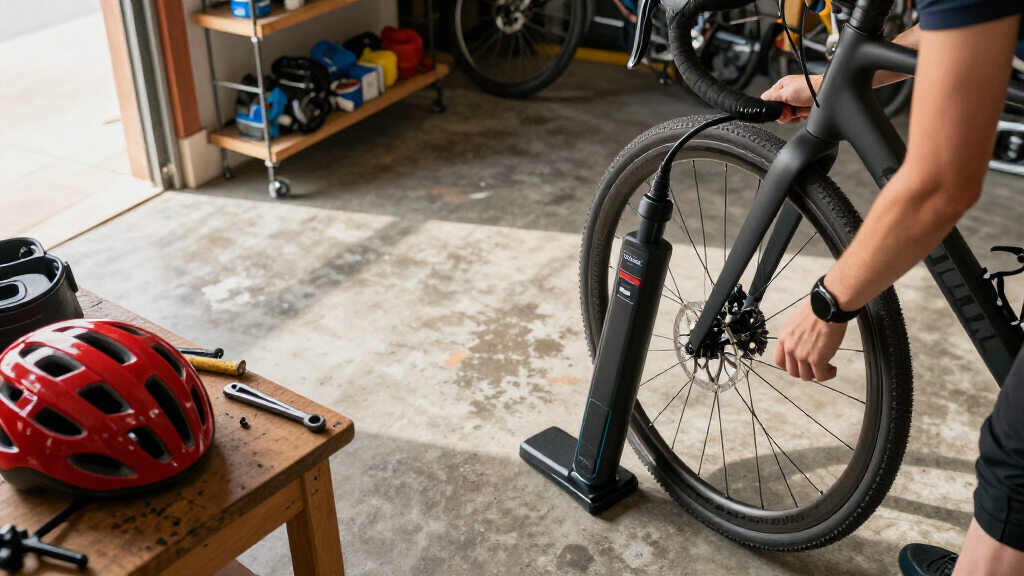 No Fake Discounting With This Cycplus AS2 Pro – It's Genuinely 28% Off And At An All-time Low Price In The Amazon Prime Big Deal Days Sales