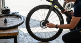 Parcours Strade GT Wheels Review – Do They Justify The Price Tag?