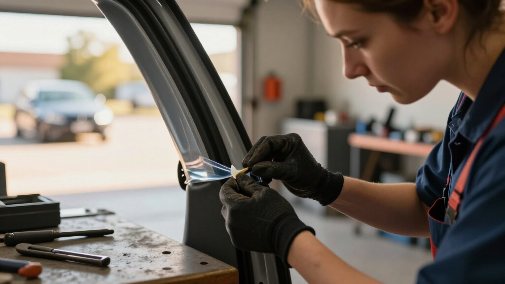 ‘The TPU Film Isn't Melting, It’s The Tiny Joint Between Plastic And Metal That Is Deforming’: How To Avoid Electric Pump And TPU Tube Incompatibility Leaving You Stranded