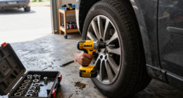 The Ultimate DeWalt Tool Sale List For Amazon Prime Big Deal Days