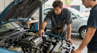 This Is Why Everyone Hates V6 Engines